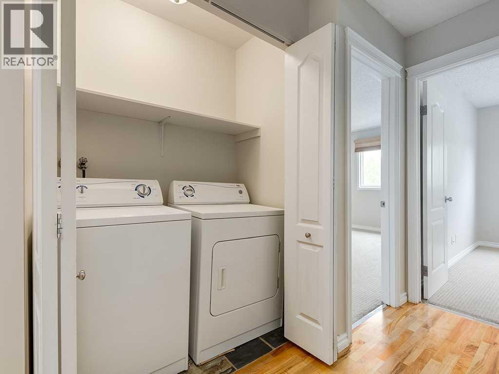 #113 1540 29 Street NW - 20