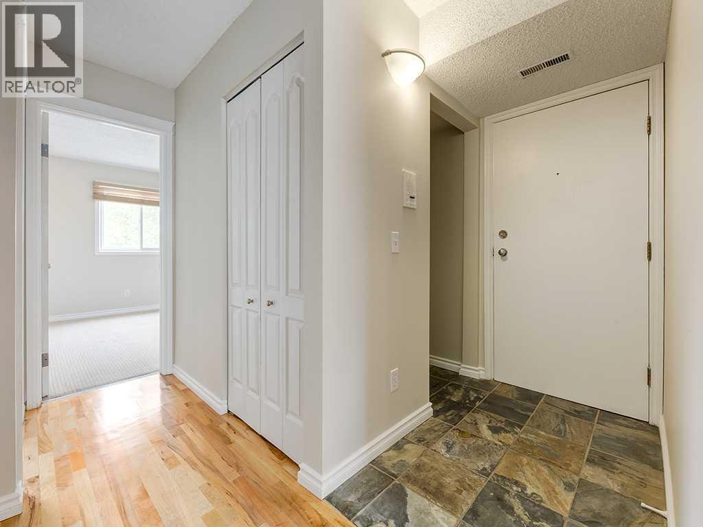 #113 1540 29 Street NW - 3