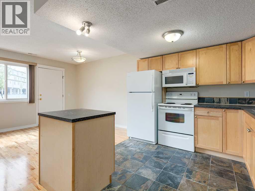 #113 1540 29 Street NW - 4