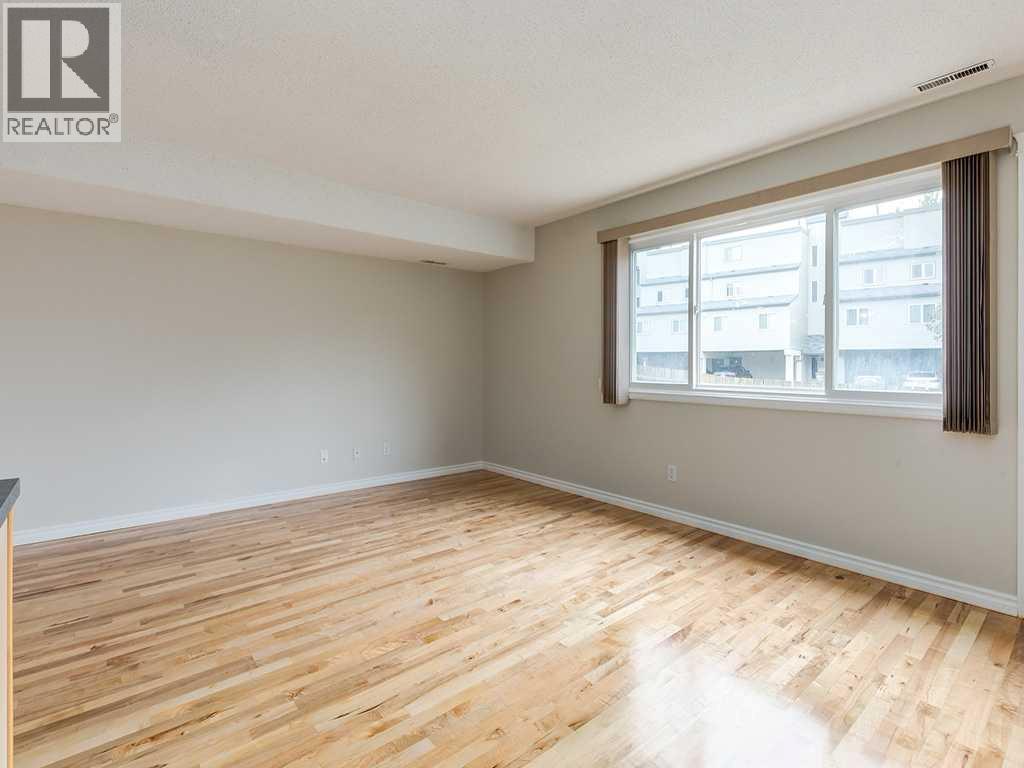 #113 1540 29 Street NW - 9