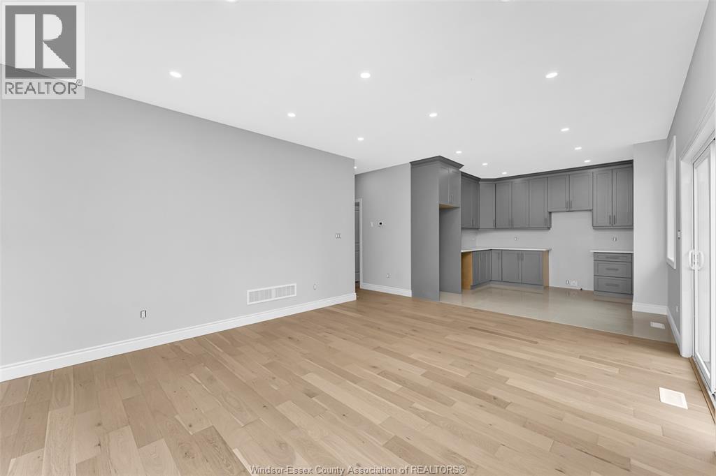 1525 MICHIGAN AVENUE - 10