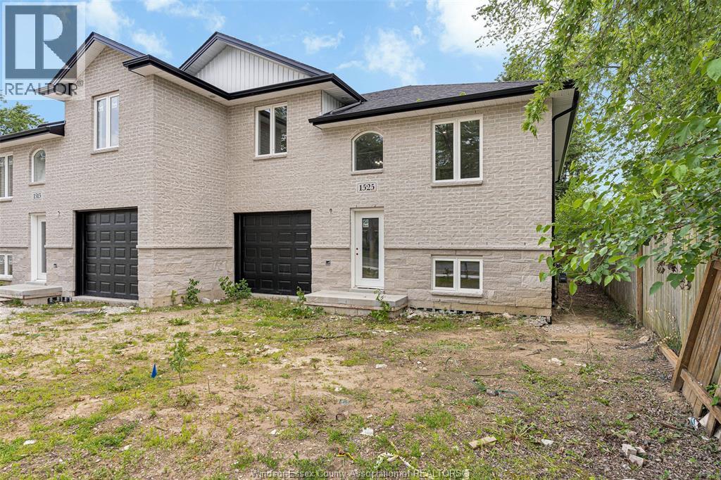 1525 MICHIGAN AVENUE - 2