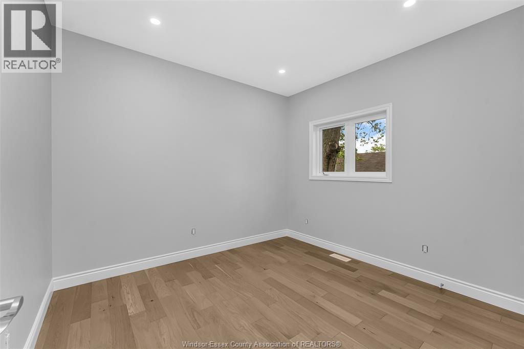 1525 MICHIGAN AVENUE - 21