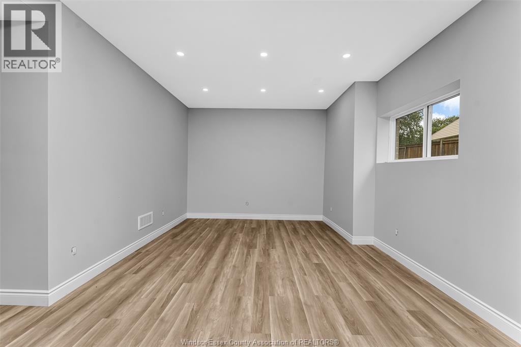 1525 MICHIGAN AVENUE - 22