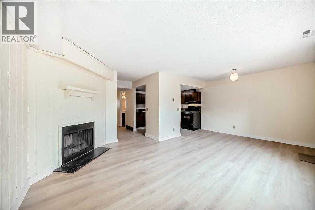 #702 1540 29 Street NW - 2