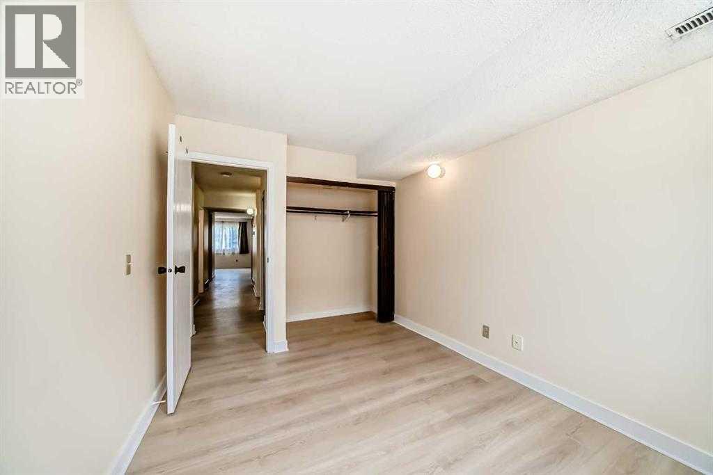 #702 1540 29 Street NW - 10