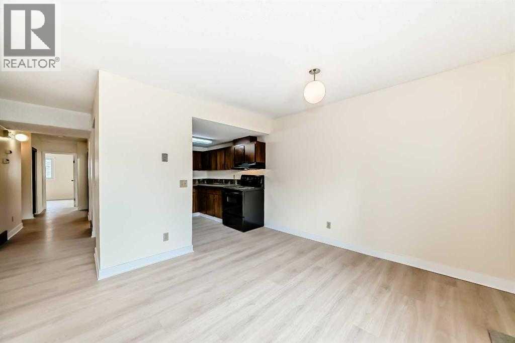 #702 1540 29 Street NW - 3
