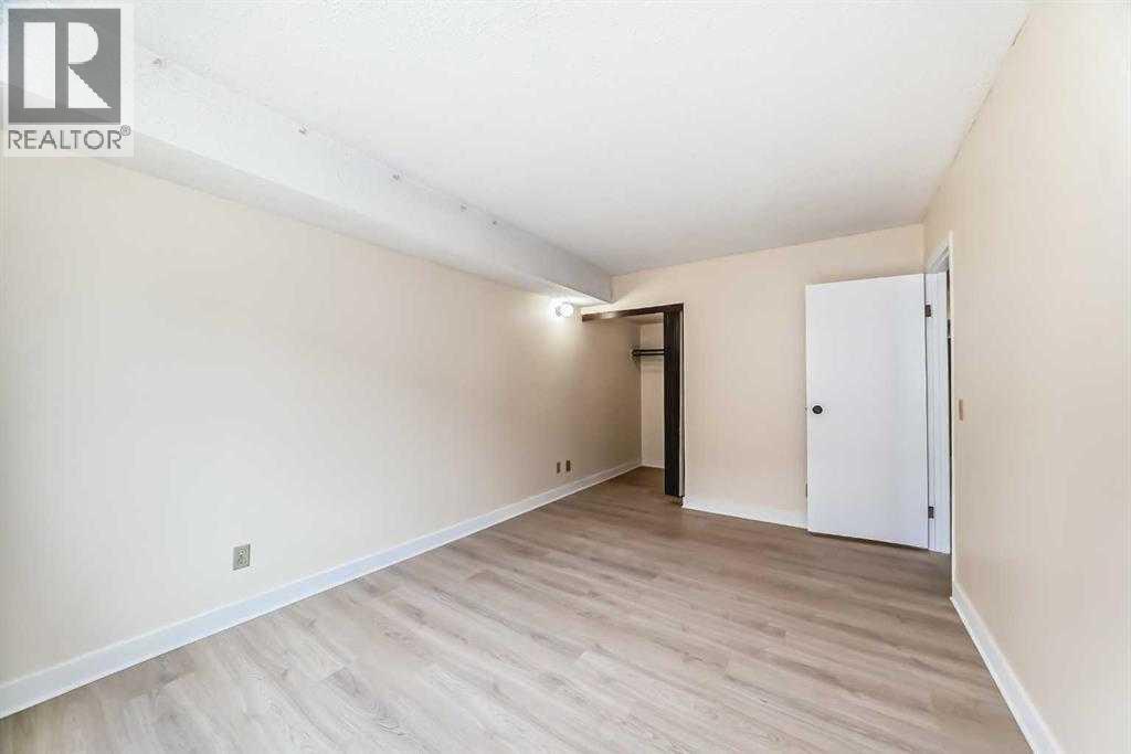 #702 1540 29 Street NW - 7