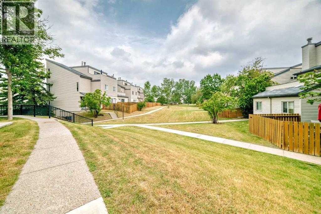 #702 1540 29 Street NW - 15