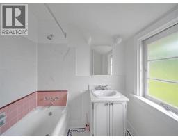 5030 Blenheim Street, Vancouver, BC V6N1N5 Photo 10
