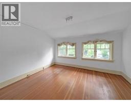 5030 Blenheim Street, Vancouver, BC V6N1N5 Photo 7