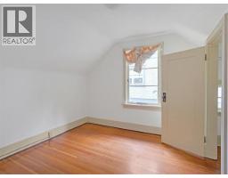 5030 Blenheim Street, Vancouver, BC V6N1N5 Photo 8
