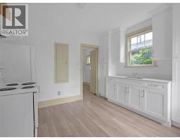 5030 Blenheim Street, Vancouver, BC V6N1N5 Photo 6