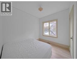 5030 Blenheim Street, Vancouver, BC V6N1N5 Photo 9