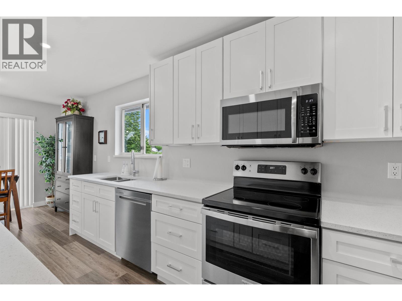 #2-6320 48A Avenue, Delta