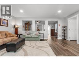 2 6320 48a Avenue, Delta, BC V4K4W3 Photo 8