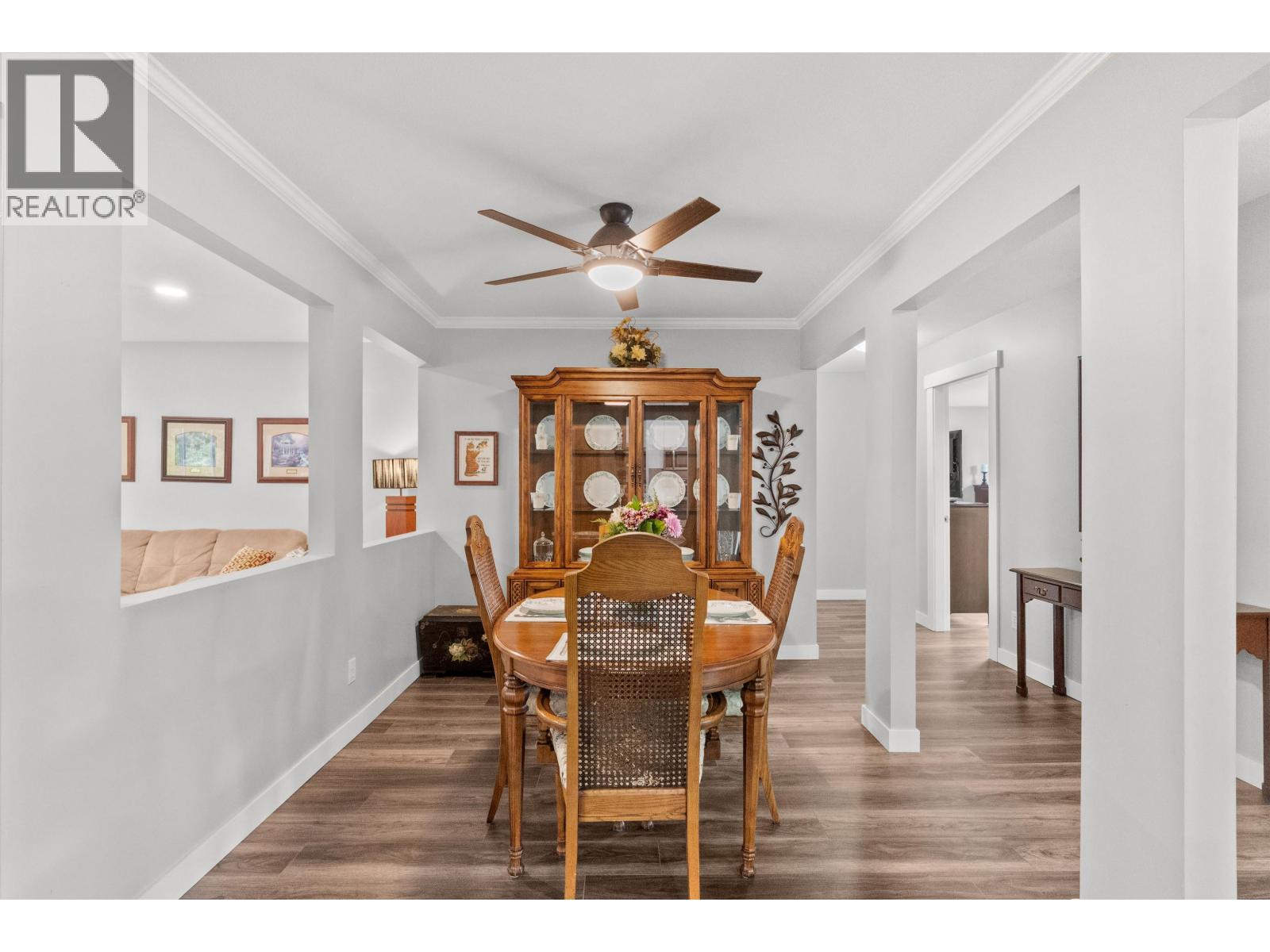 #2-6320 48A Avenue, Delta