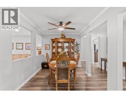 2 6320 48a Avenue, Delta, BC V4K4W3 Photo 10