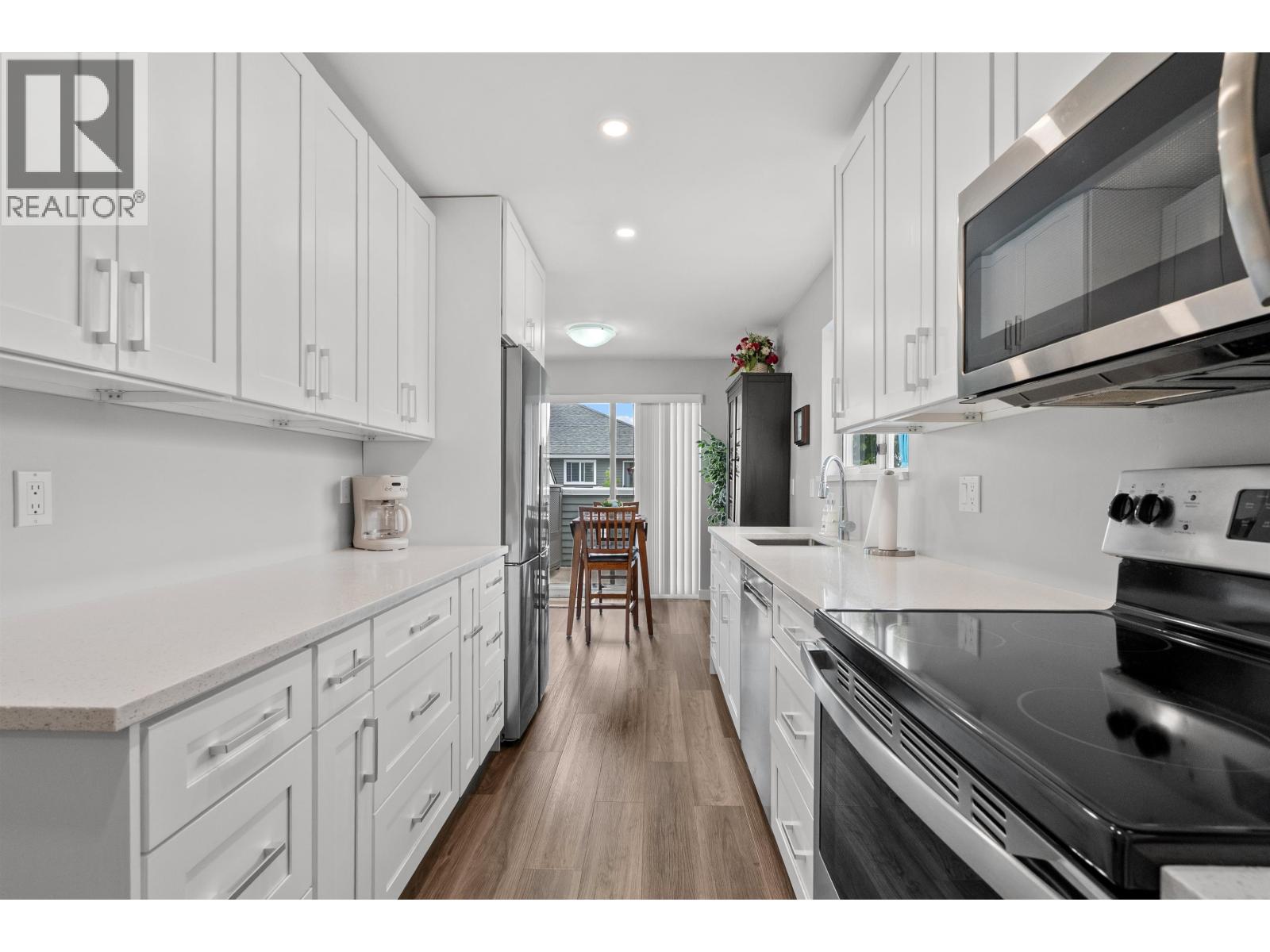 #2-6320 48A Avenue, Delta