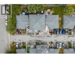 2 6320 48a Avenue, Delta, BC V4K4W3 Photo 37
