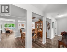 2 6320 48a Avenue, Delta, BC V4K4W3 Photo 9