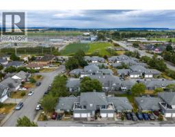 2 6320 48a Avenue, Delta, BC V4K4W3 Photo 34