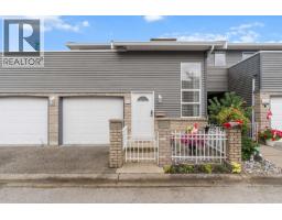 2 6320 48a Avenue, Delta, BC V4K4W3 Photo 30