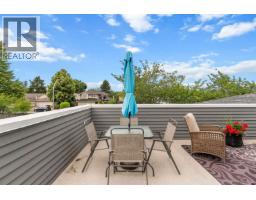 2 6320 48a Avenue, Delta, BC V4K4W3 Photo 24