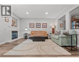 2 6320 48a Avenue, Delta, BC V4K4W3 Photo 7