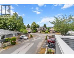 2 6320 48a Avenue, Delta, BC V4K4W3 Photo 26