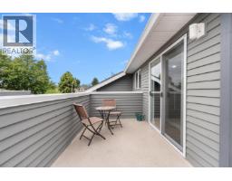 2 6320 48a Avenue, Delta, BC V4K4W3 Photo 29
