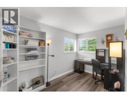 2 6320 48a Avenue, Delta, BC V4K4W3 Photo 19