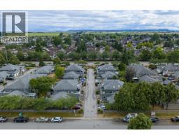 2 6320 48a Avenue, Delta, BC V4K4W3 Photo 35