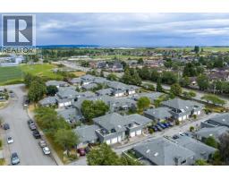 2 6320 48a Avenue, Delta, BC V4K4W3 Photo 36