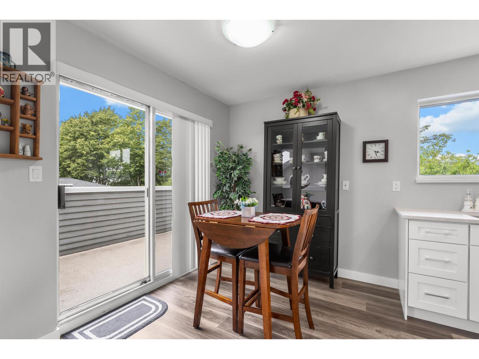 #2-6320 48A Avenue, Delta