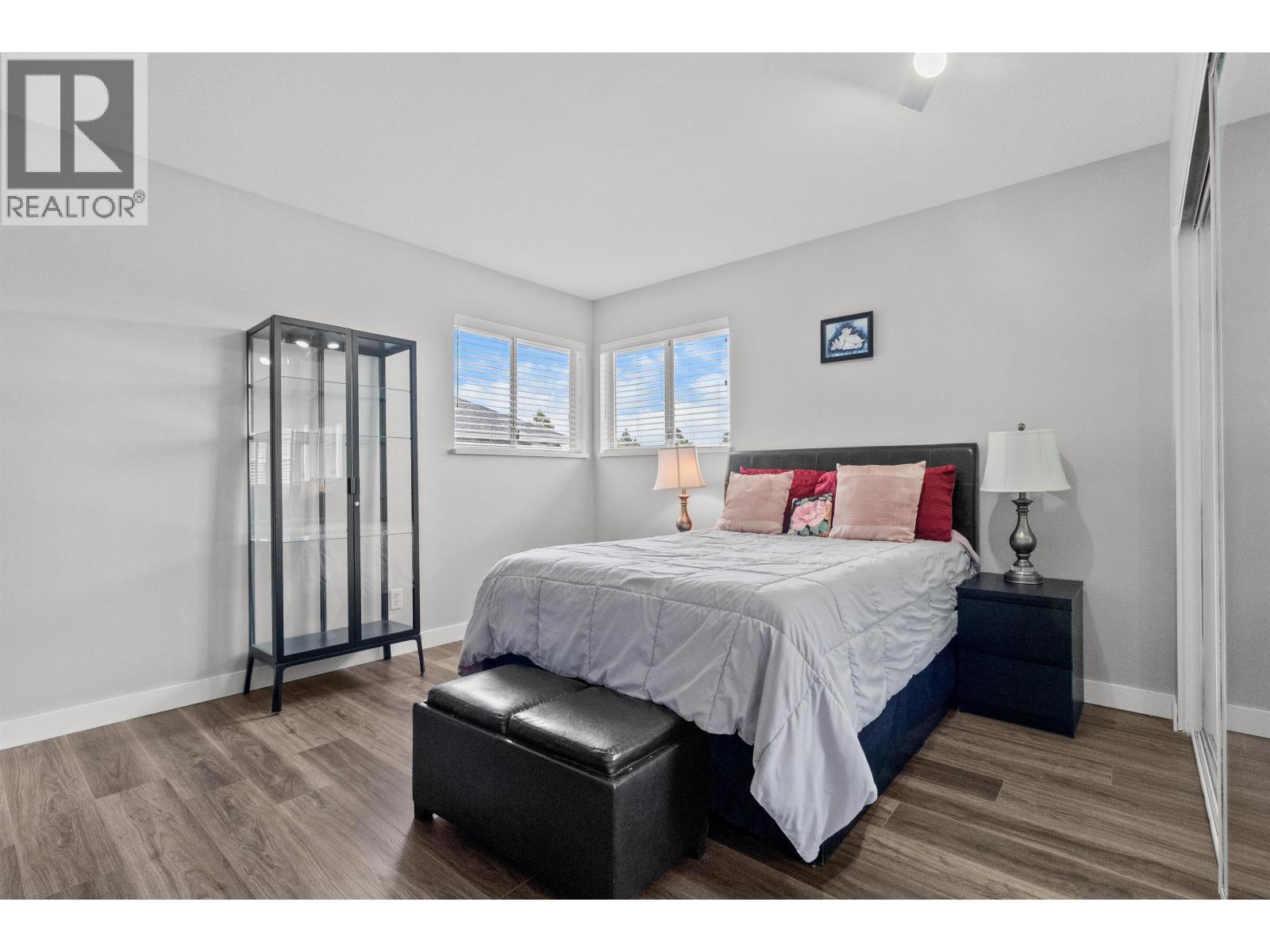 #2-6320 48A Avenue, Delta