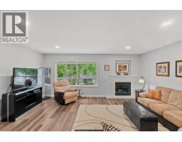 2 6320 48a Avenue, Delta, BC V4K4W3 Photo 6