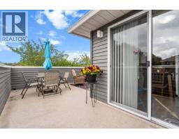 2 6320 48a Avenue, Delta, BC V4K4W3 Photo 23