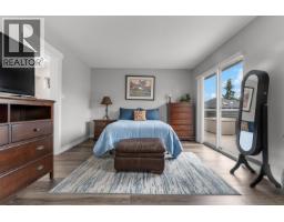 2 6320 48a Avenue, Delta, BC V4K4W3 Photo 14