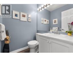 2 6320 48a Avenue, Delta, BC V4K4W3 Photo 21