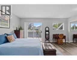 2 6320 48a Avenue, Delta, BC V4K4W3 Photo 12