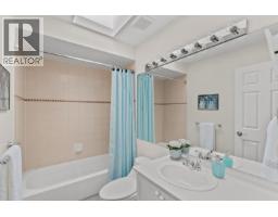 2 6320 48a Avenue, Delta, BC V4K4W3 Photo 18