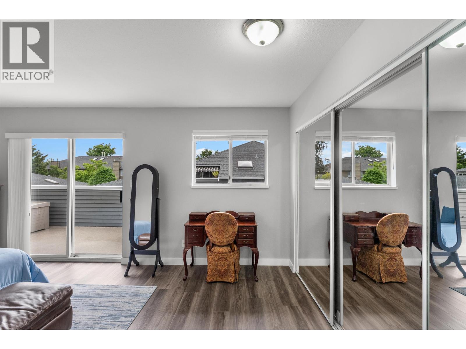 #2-6320 48A Avenue, Delta