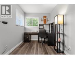 2 6320 48a Avenue, Delta, BC V4K4W3 Photo 20
