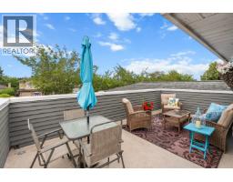 2 6320 48a Avenue, Delta, BC V4K4W3 Photo 25