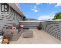 2 6320 48a Avenue, Delta, BC V4K4W3 Photo 28