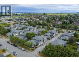 2 6320 48a Avenue, Delta, BC V4K4W3 Photo 33
