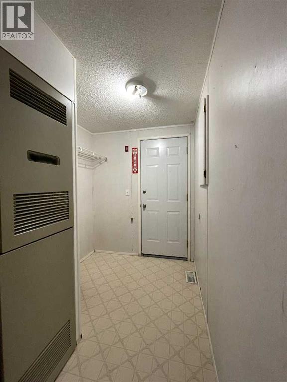 22 Dogwood Avenue — photo 12