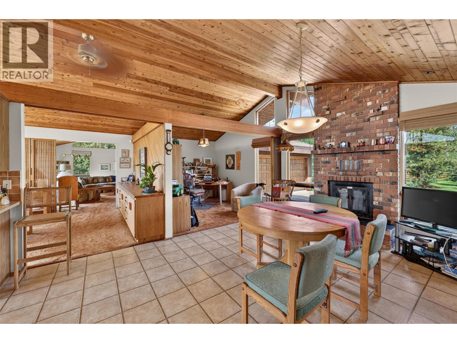 3422 208 Road - 13