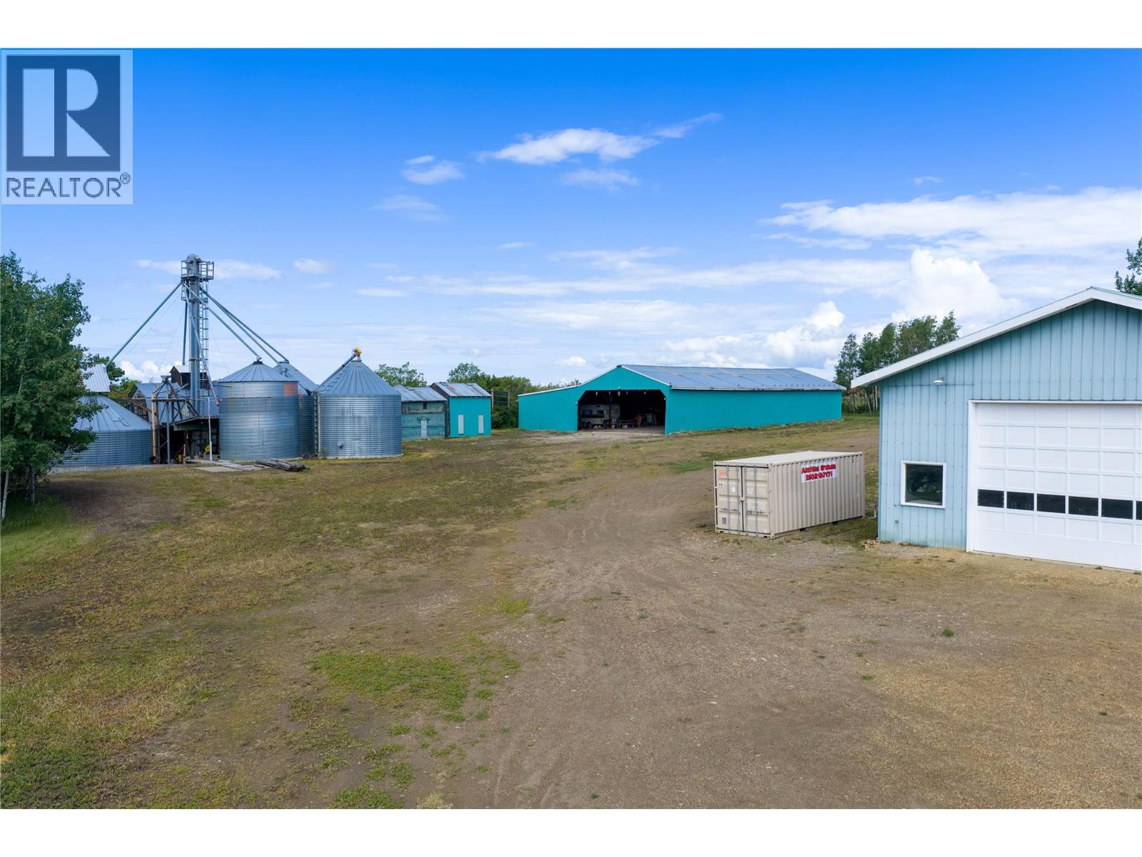 3422 208 Road - 4